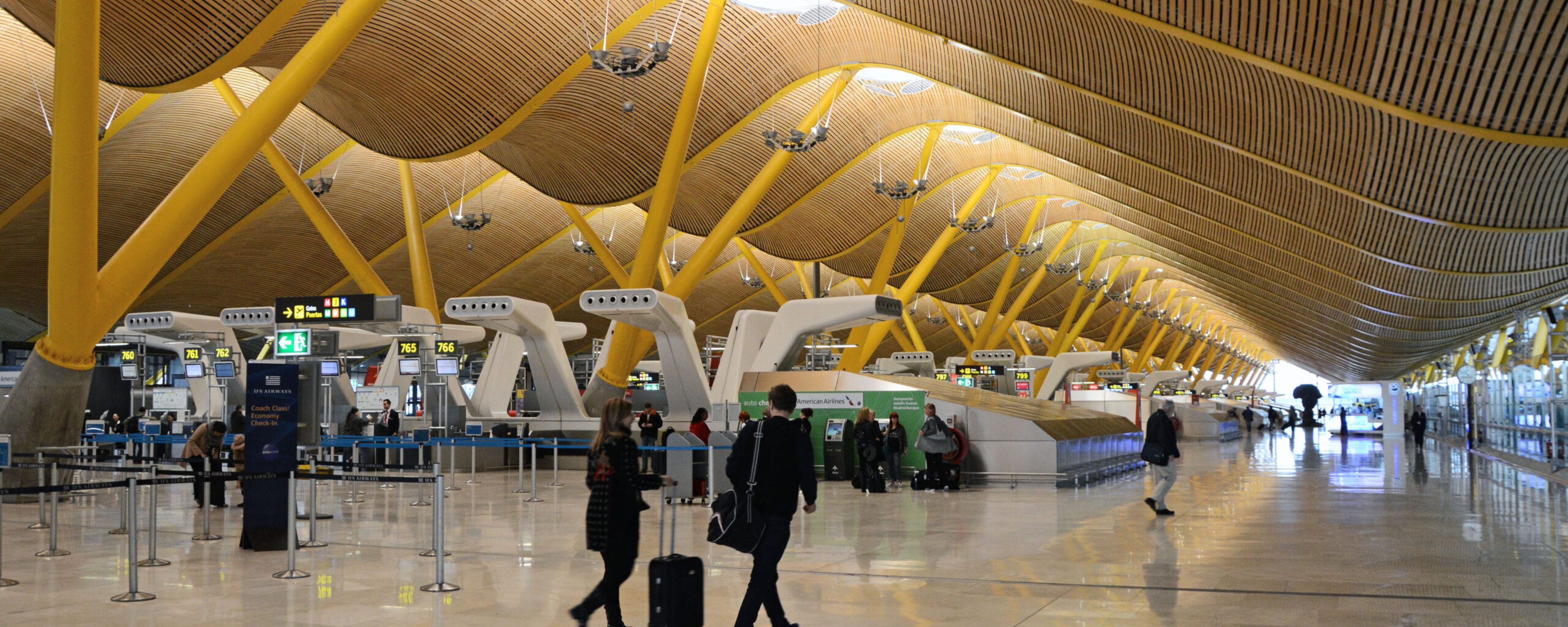 Adolfo+Suárez+Madrid-Barajas+(interior+1)