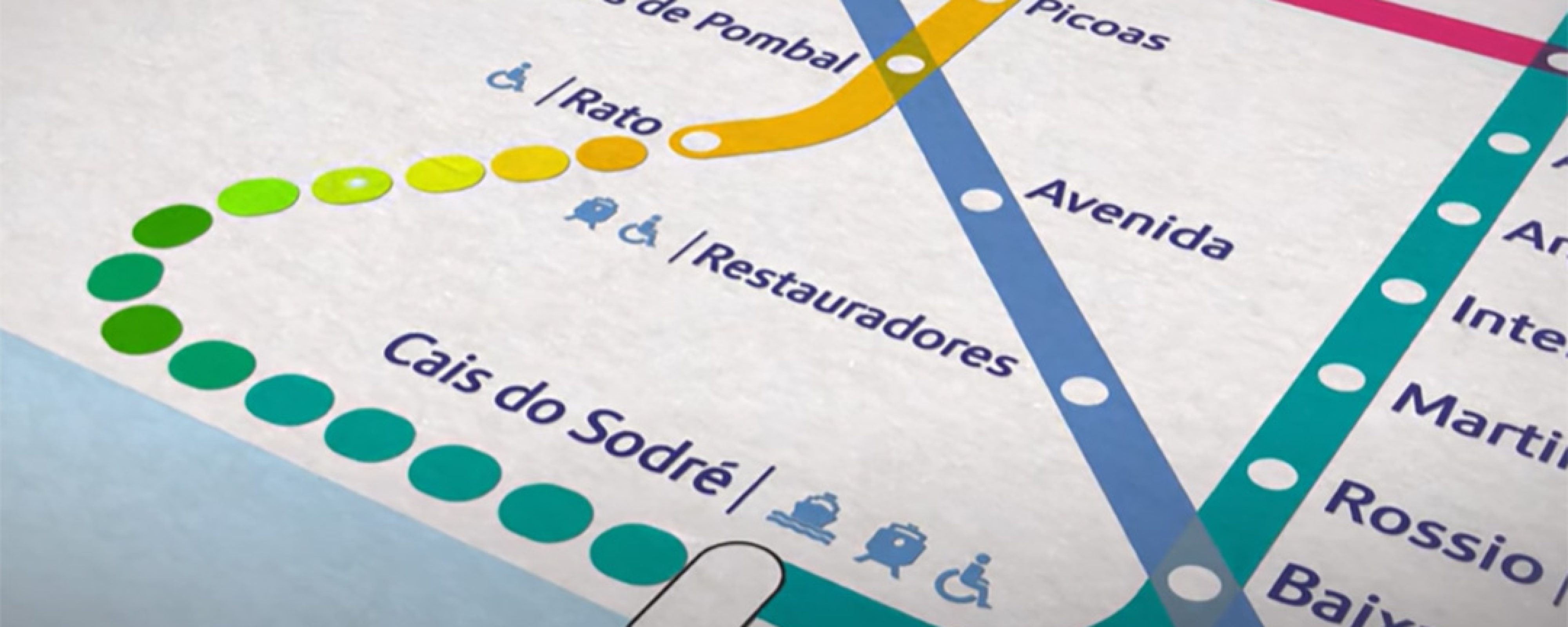 Metro Lisboa_web