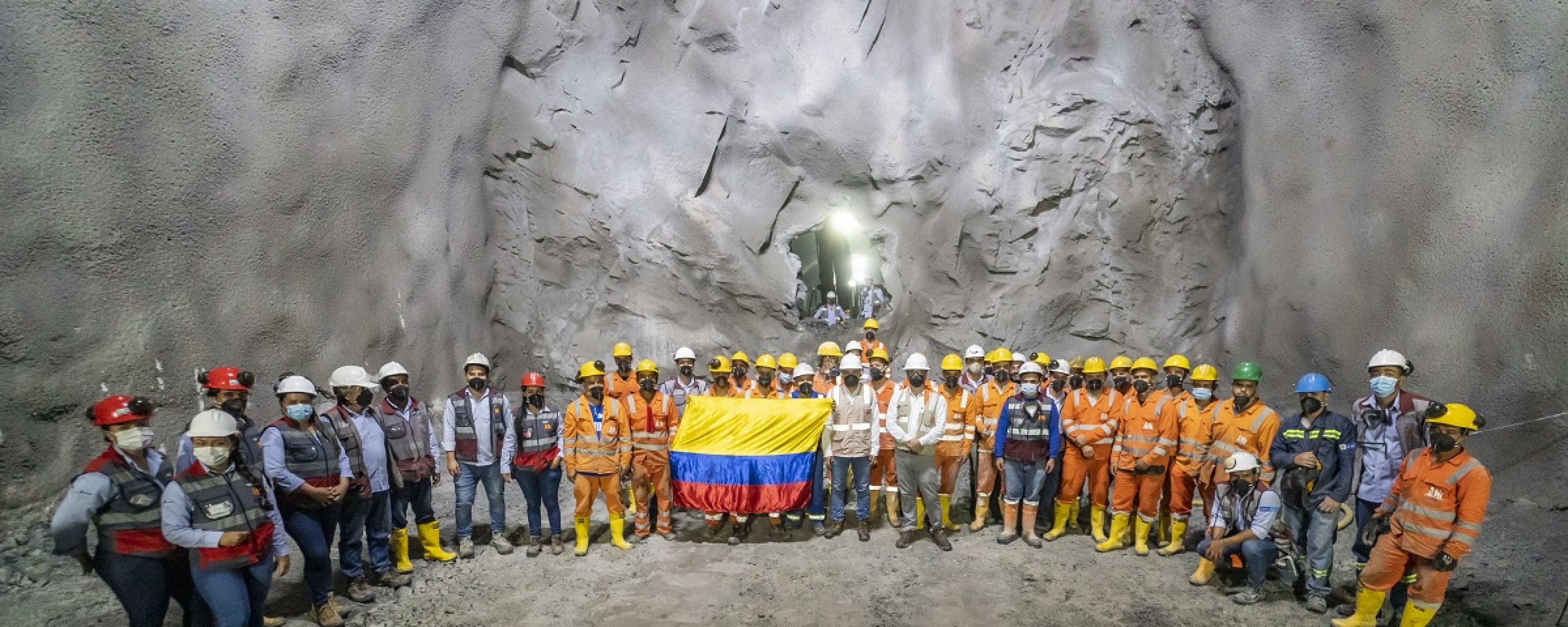 SegundoCaleAmaga-Colombia