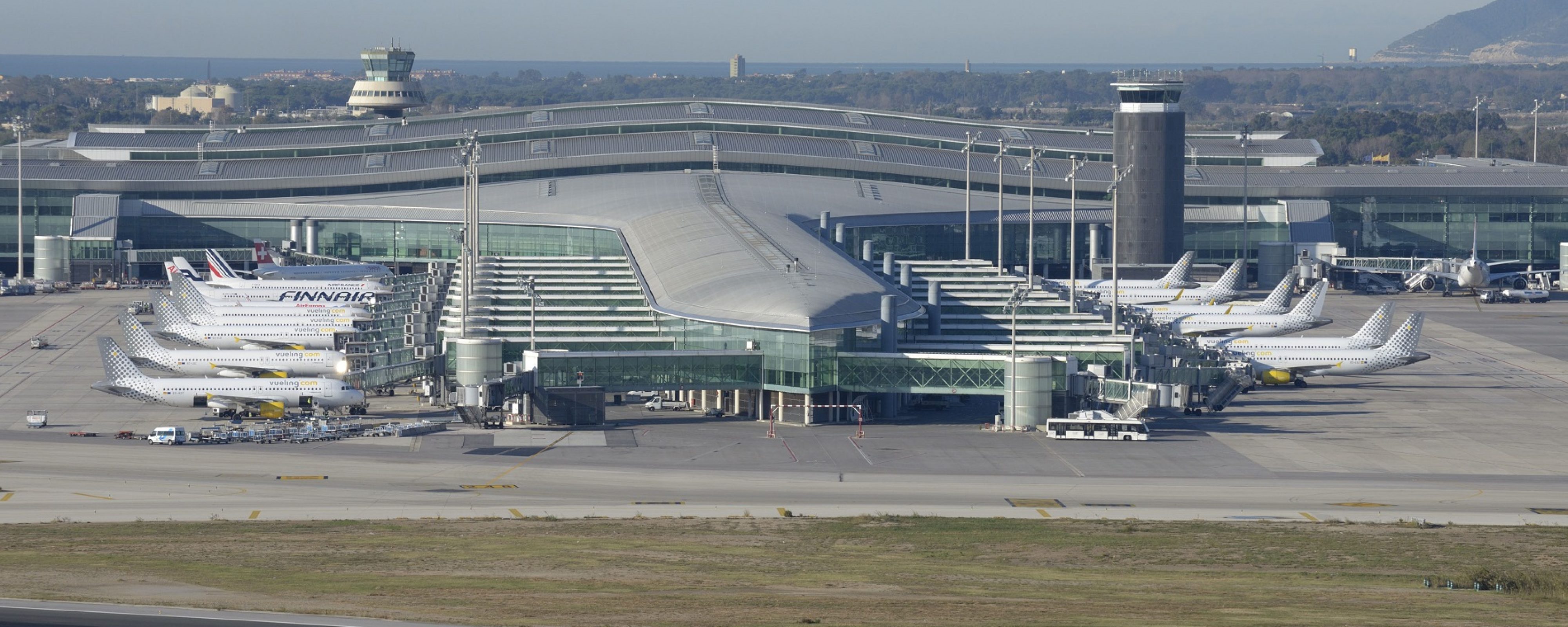 T1_aeropuertoBCN