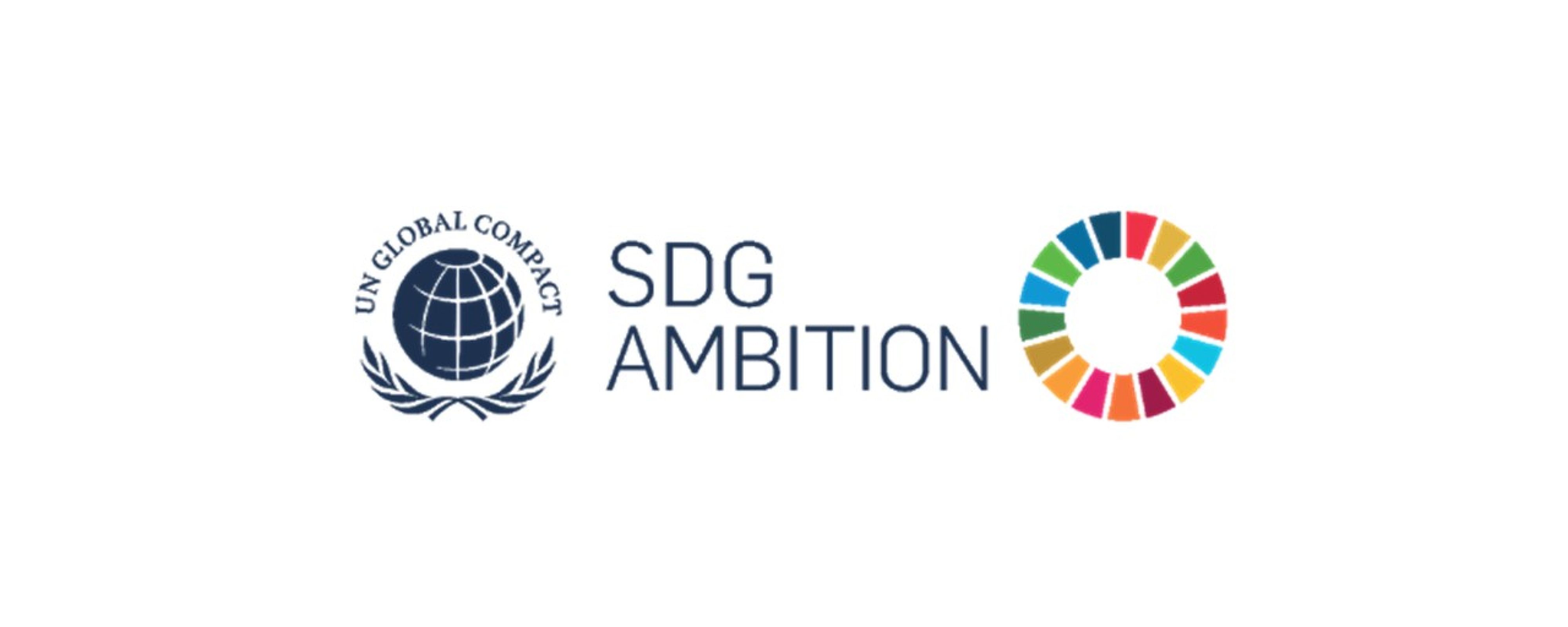 sdg