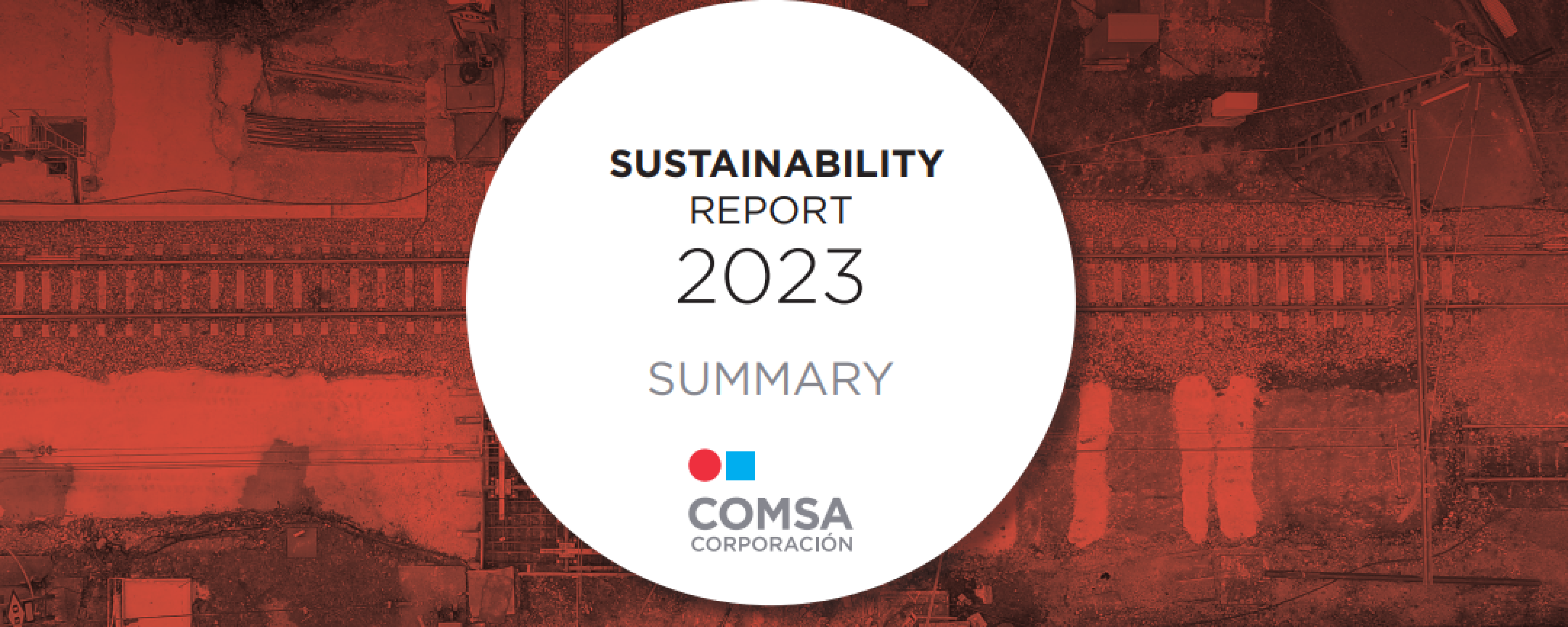 sustainabilityreport23